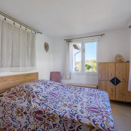 La Tiniera A Luceram - Maison Renovee 2023- Terrasse - Wifi - Village Des Creches ภายนอก รูปภาพ