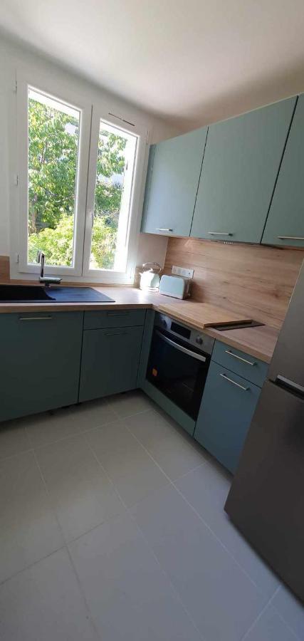 La Tiniera A Luceram - Maison Renovee 2023- Terrasse - Wifi - Village Des Creches ภายนอก รูปภาพ