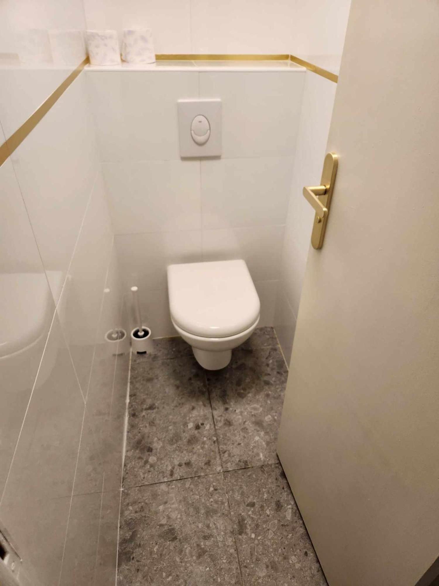 La Tiniera A Luceram - Maison Renovee 2023- Terrasse - Wifi - Village Des Creches ภายนอก รูปภาพ