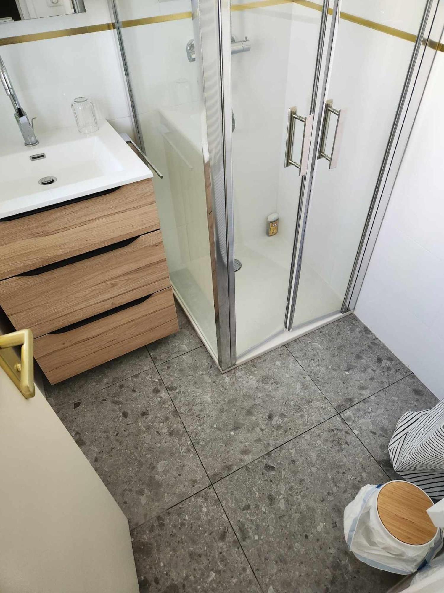 La Tiniera A Luceram - Maison Renovee 2023- Terrasse - Wifi - Village Des Creches ภายนอก รูปภาพ